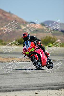 media/Apr-21-2024-TrackXperience (Sun) [[1a8d4e68db]]/Level 2/Session 3 (Turn 14)/
